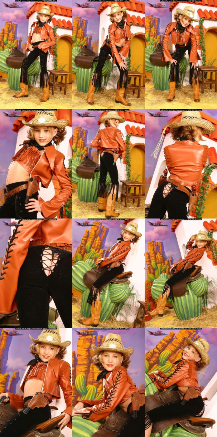 [Image: x2lNNYM4lR.jpg]