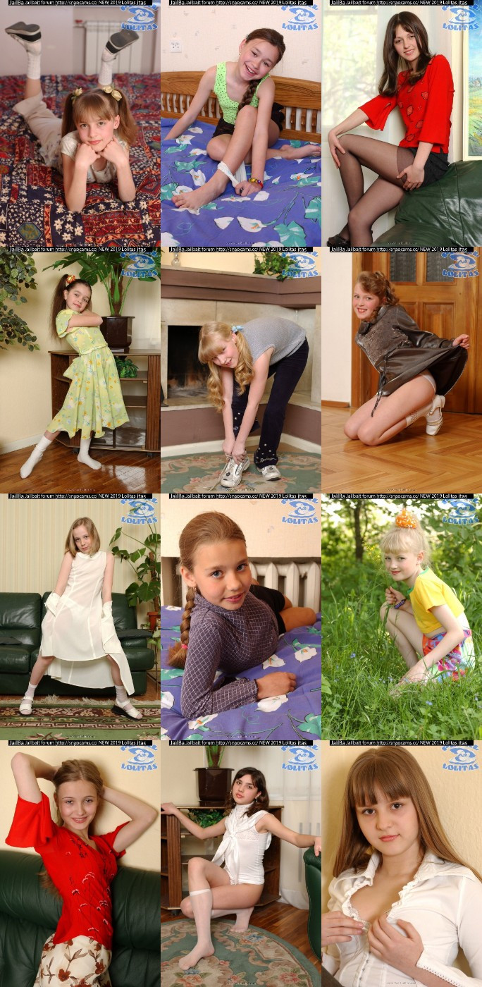 [Image: x2lNNYNnlR.jpg]