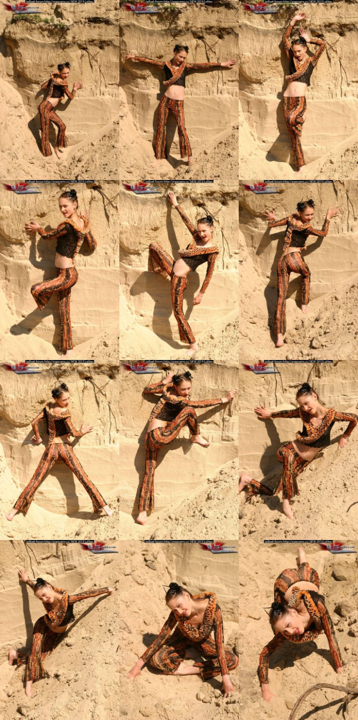 [Image: x2lNNYVelR.jpg]