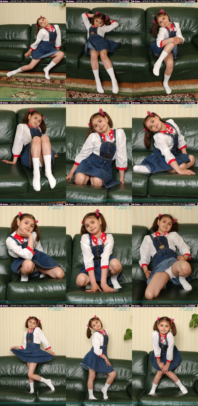 [Image: x2lNNYjvlR.jpg]