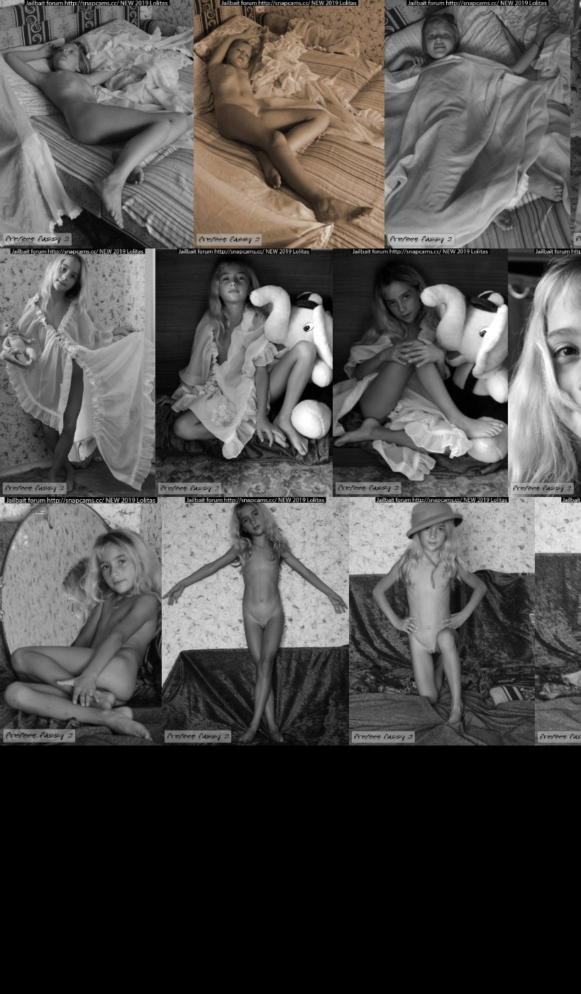 [Image: x2lNNYqnlR.jpg]