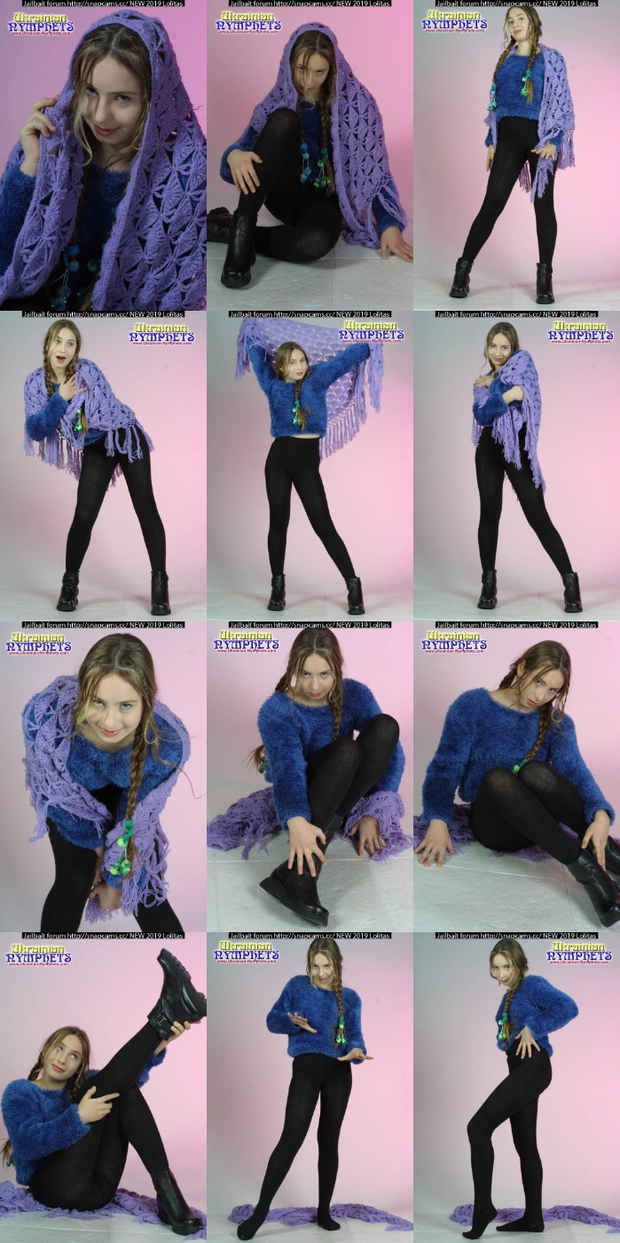 [Image: x2lNNYvJlR.jpg]