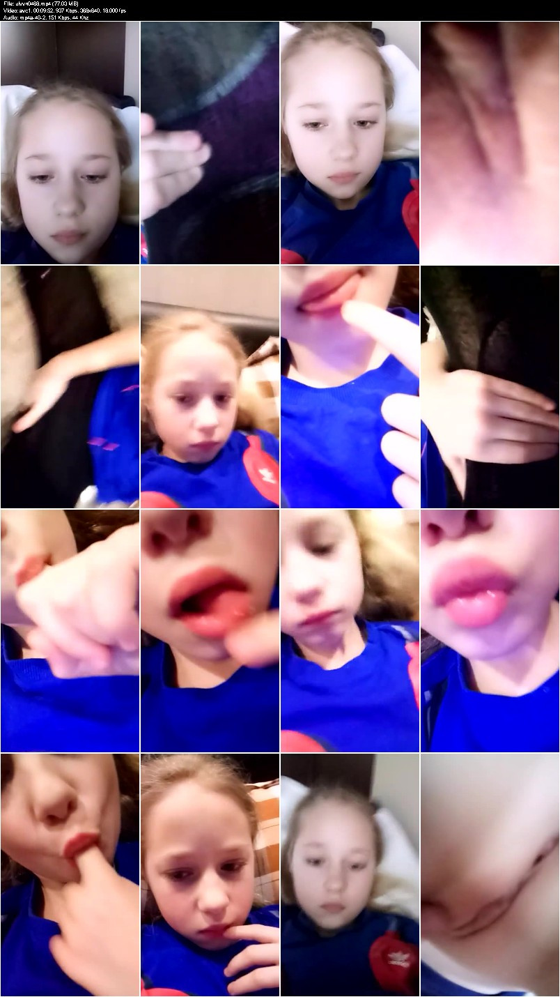 [Image: x2lNNa4nlR.jpg]