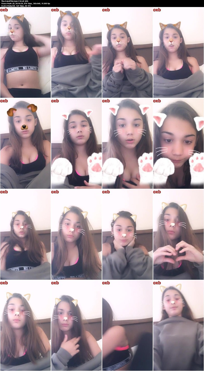 [Image: x2lNNa6DlR.jpg]