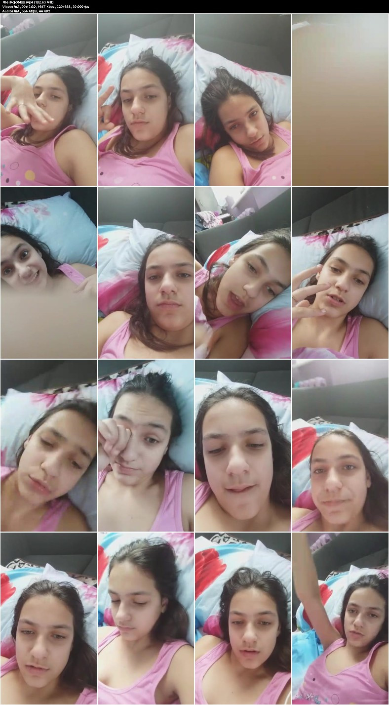 [Image: x2lNNanvlR.jpg]