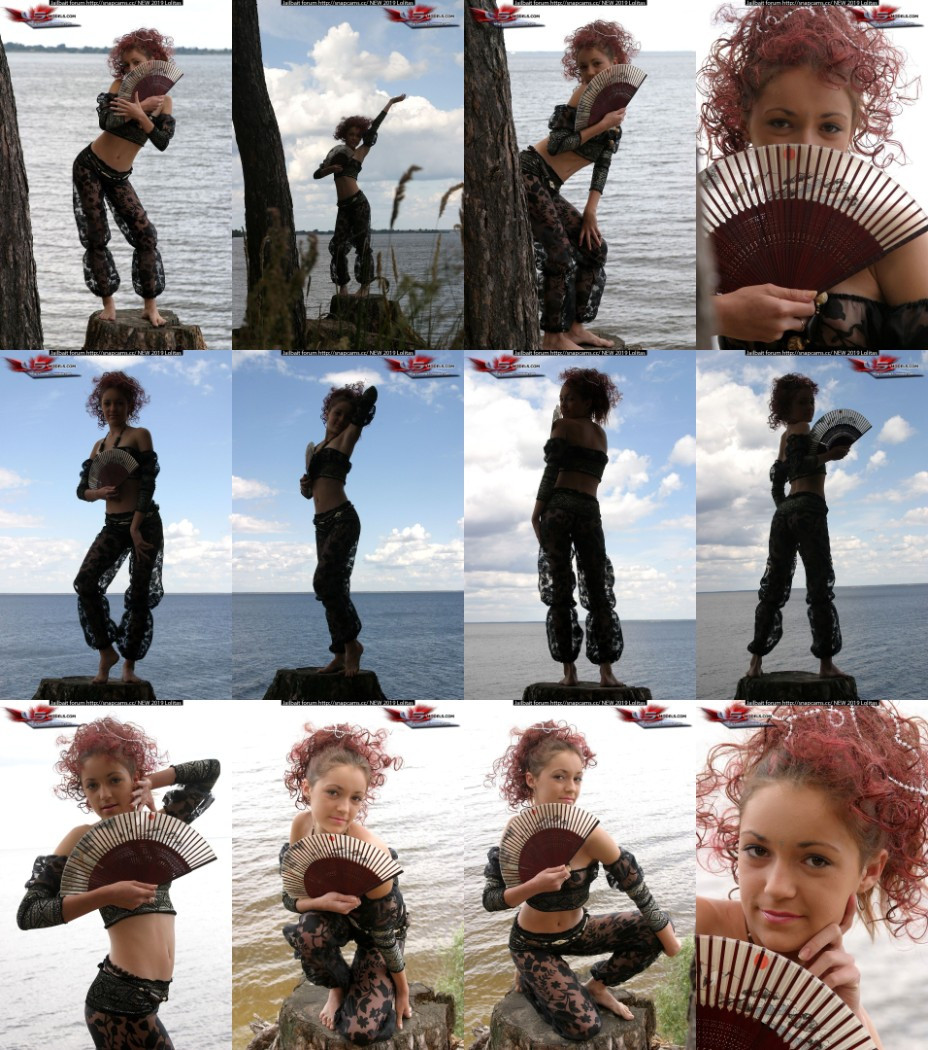 [Image: x2lNNb1olR.jpg]