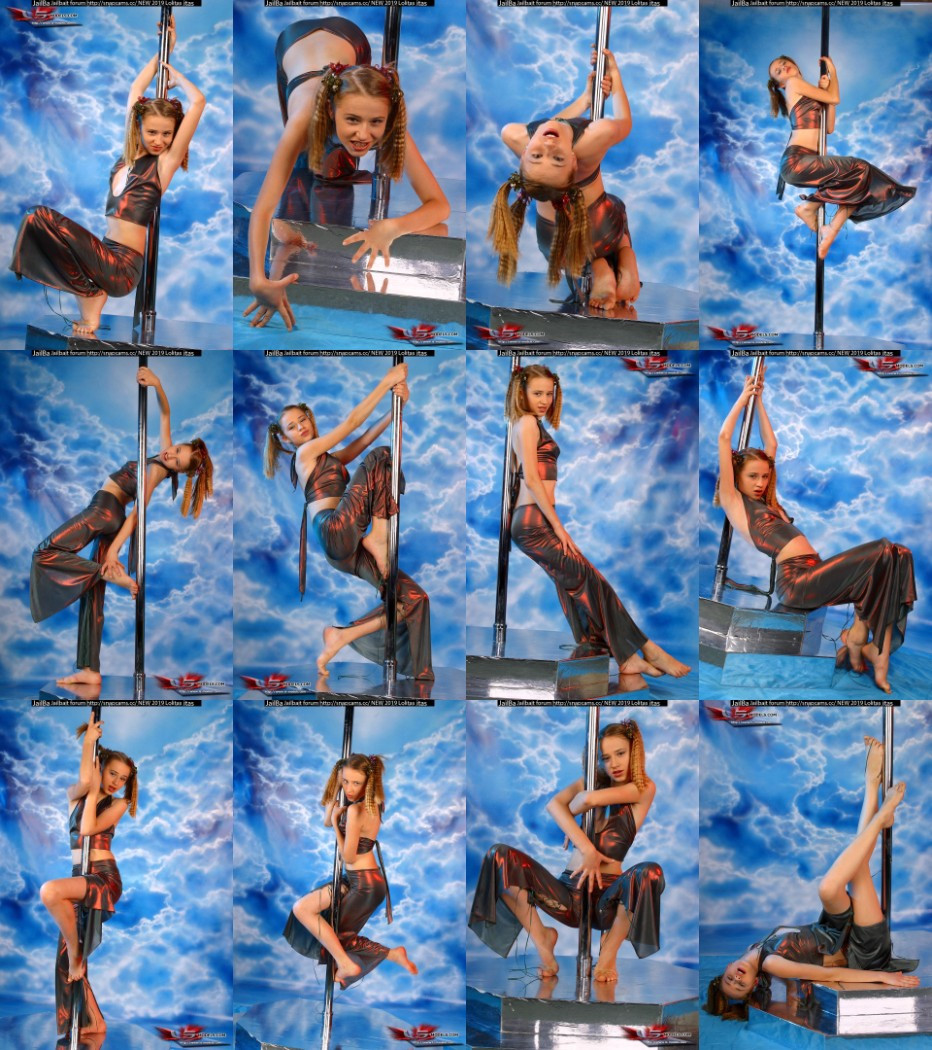 [Image: x2lNNbjklR.jpg]