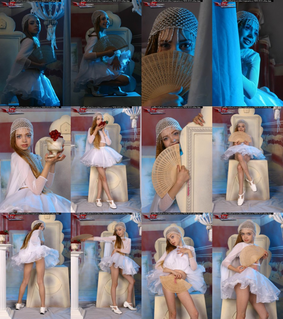 [Image: x2lNNbwelR.jpg]