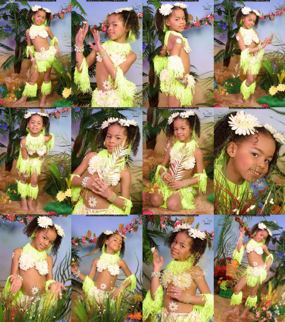 [Image: x2lNNbzklR.jpg]