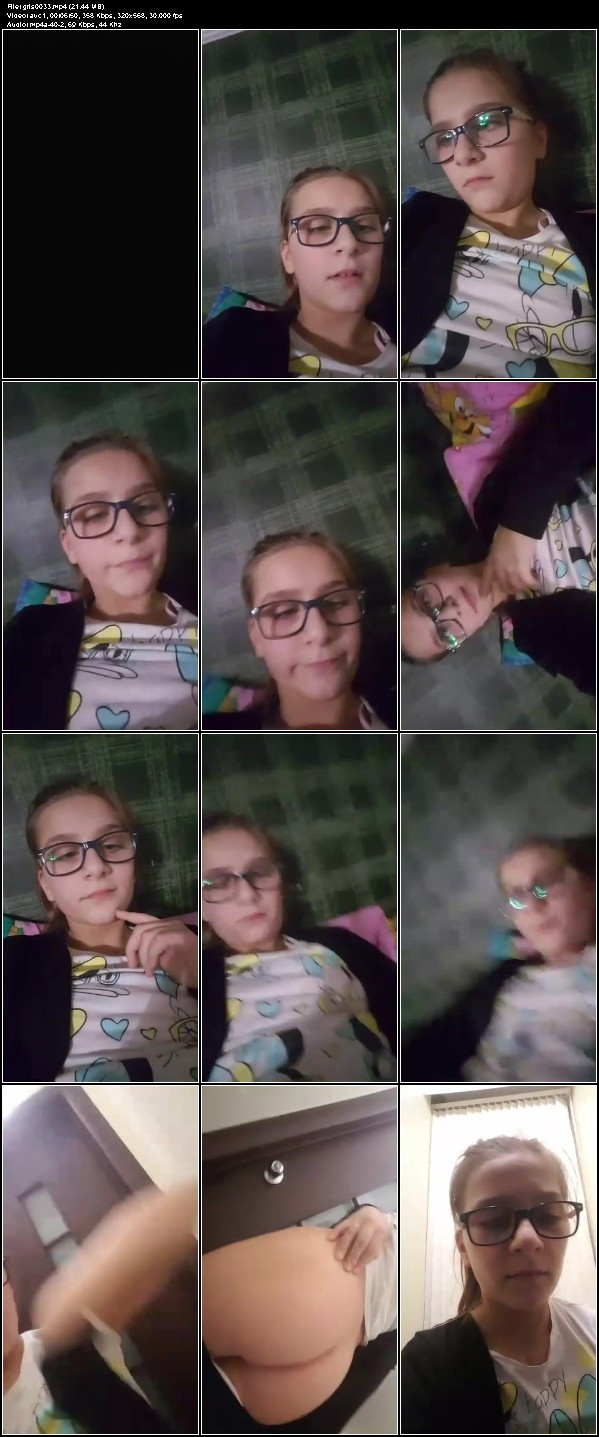 [Image: x2lNNeWElR.jpg]