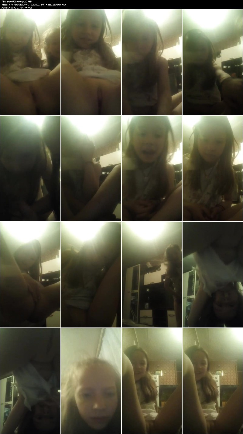 [Image: x2lNNj2plR.jpg]