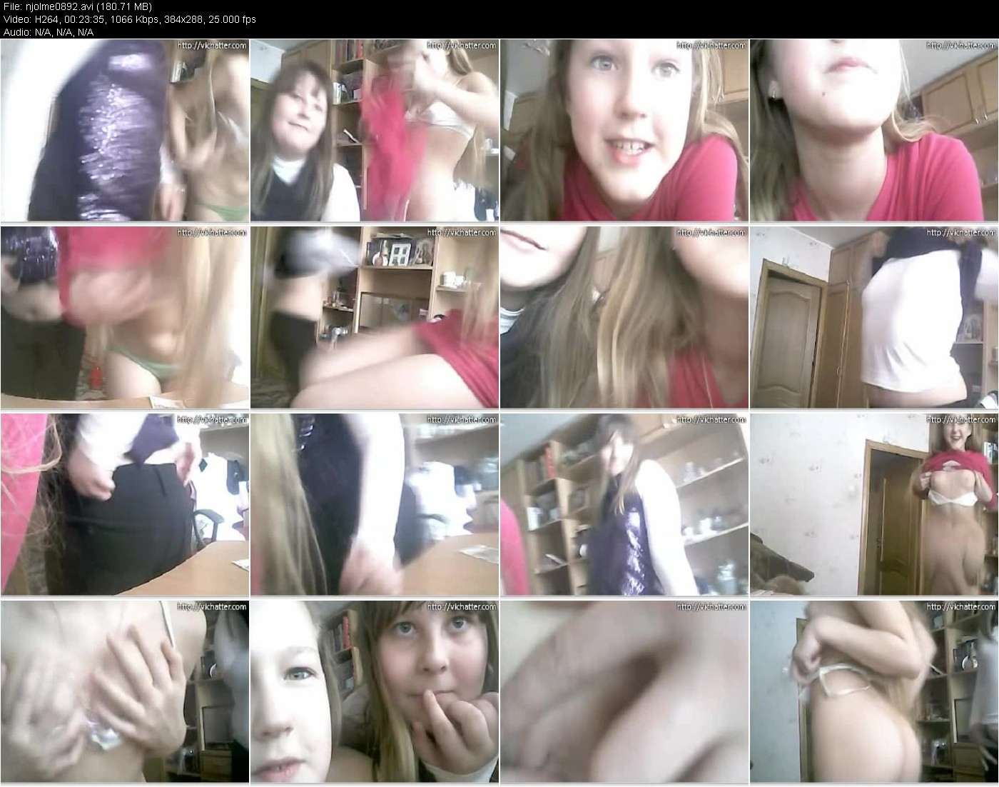 [Image: x2lNNj3JlR.jpg]