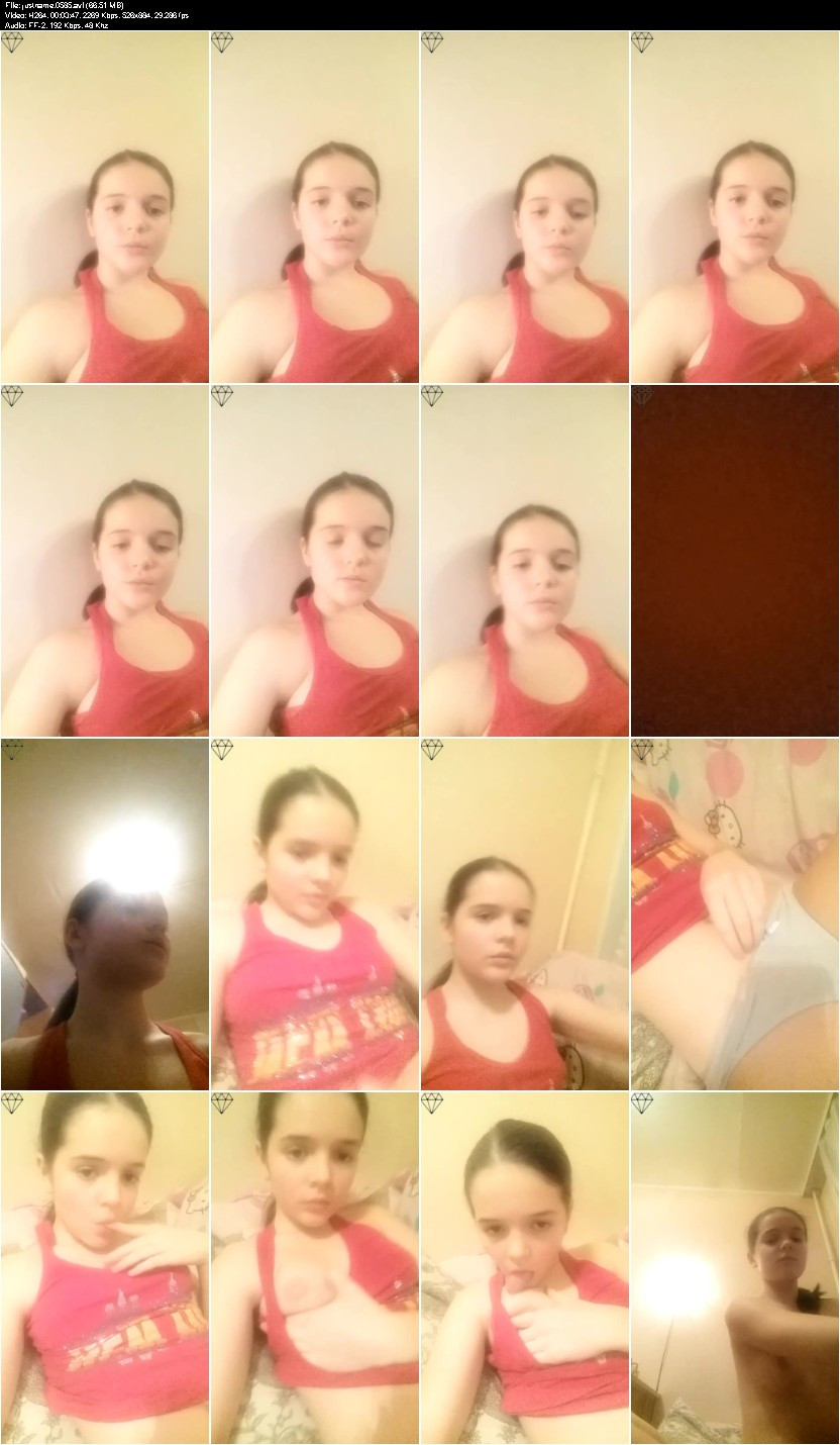 [Image: x2lNNjpvlR.jpg]