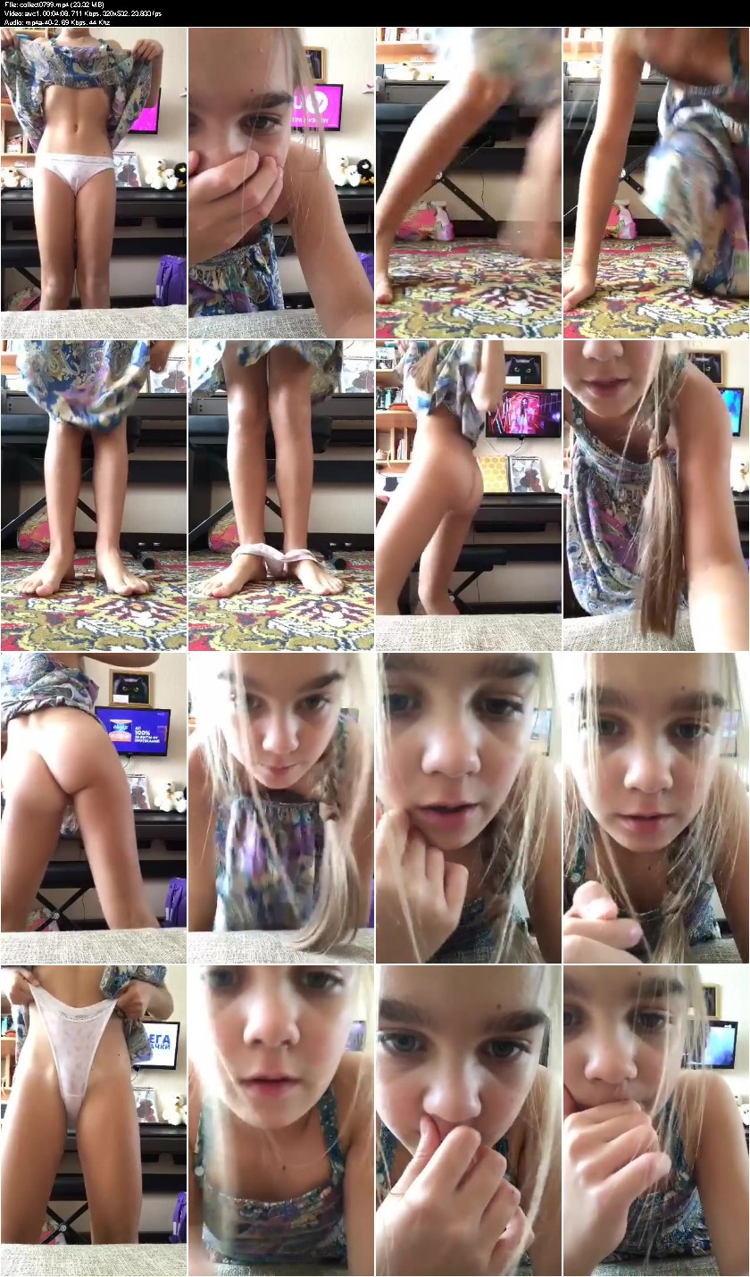 [Image: x2lNNjxnlR.jpg]