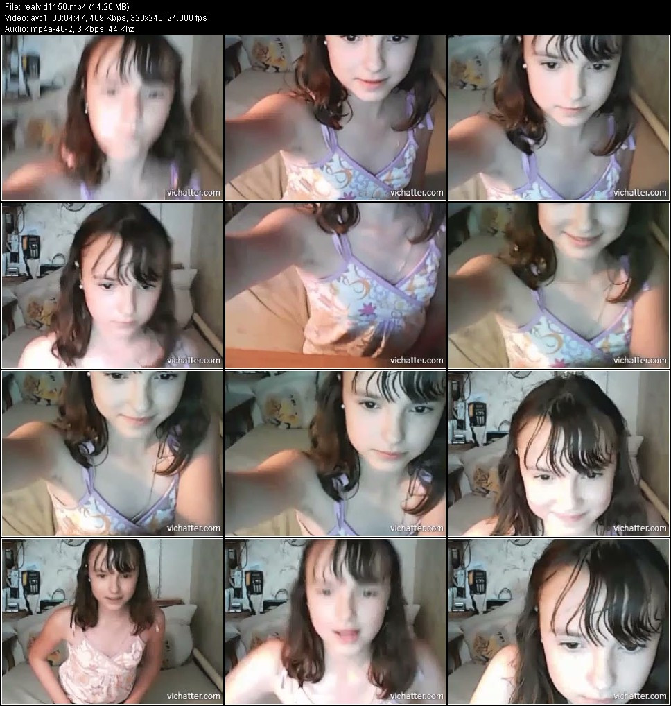 [Image: x2lNNmAelR.jpg]