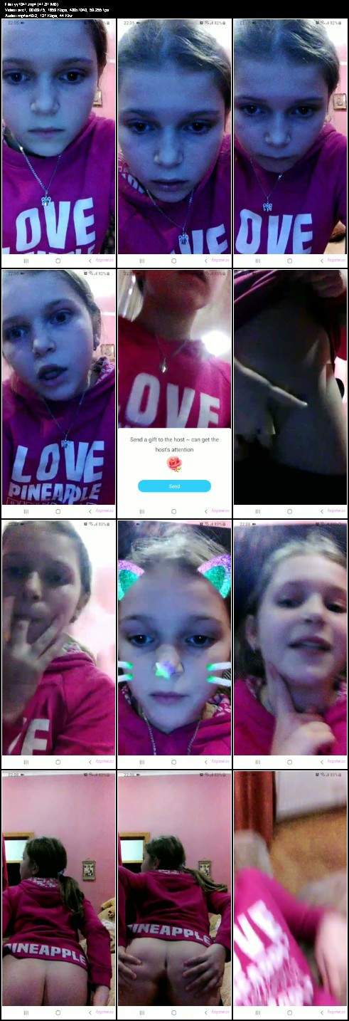 [Image: x2lNNmPDlR.jpg]