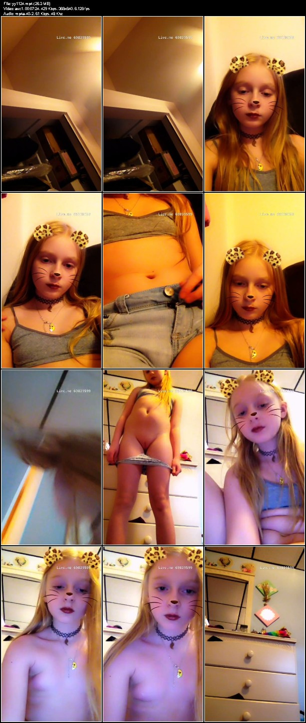 [Image: x2lNNmR8lR.jpg]