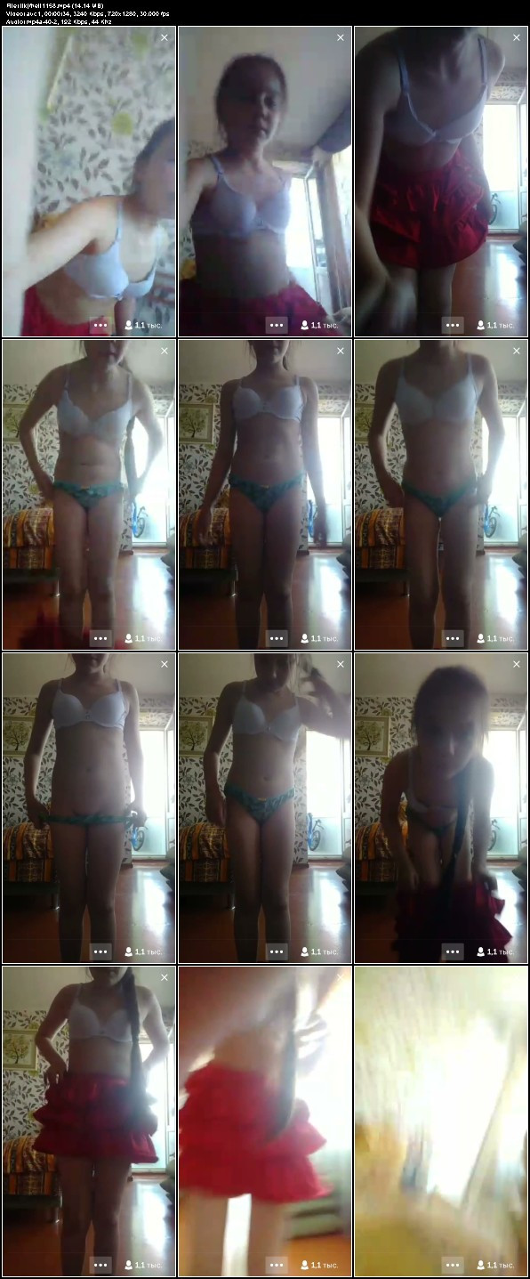 [Image: x2lNNmVklR.jpg]