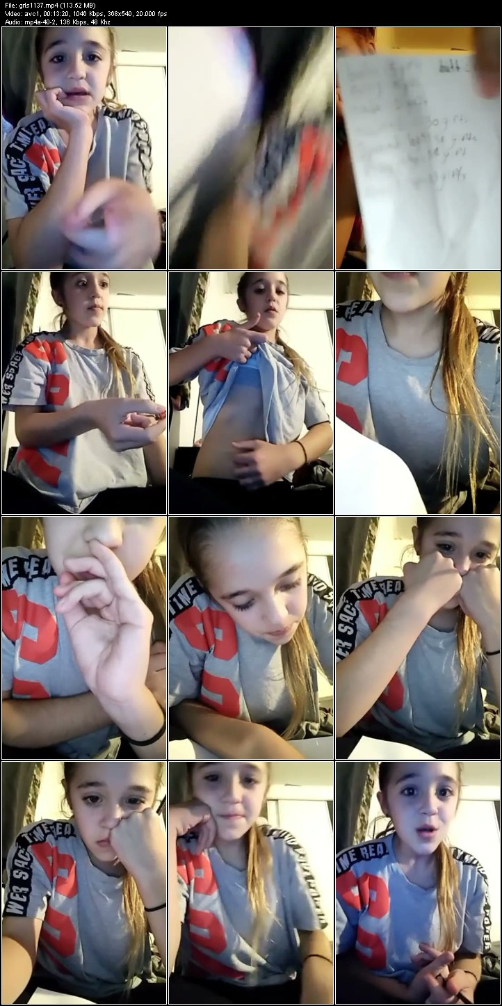 [Image: x2lNNmoplR.jpg]