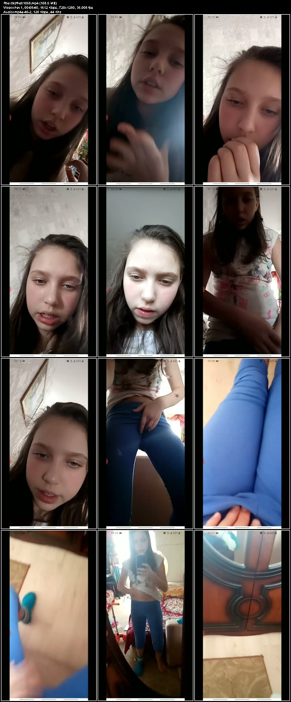 [Image: x2lNNmpvlR.jpg]