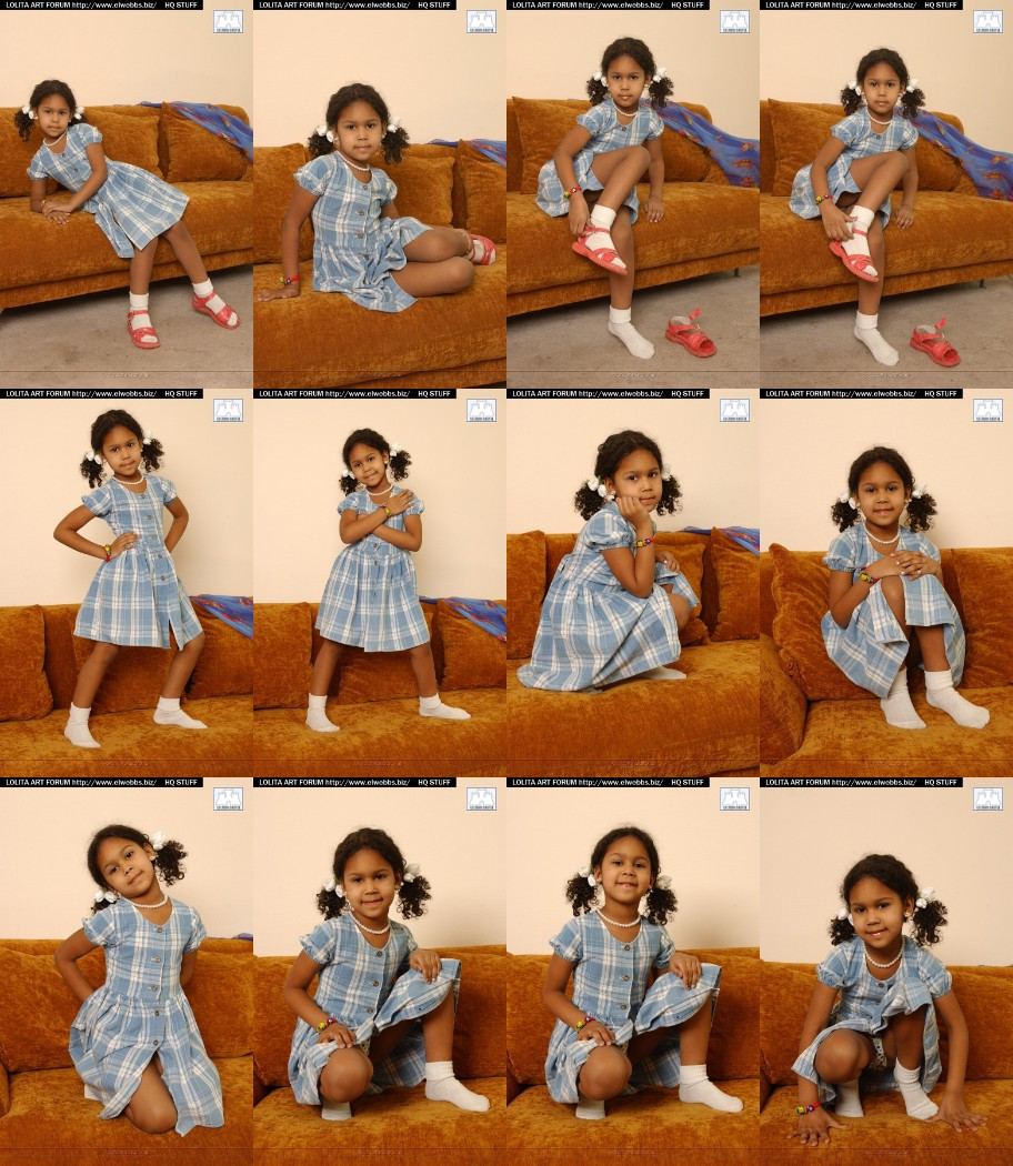 [Image: x2lNNnvElR.jpg]