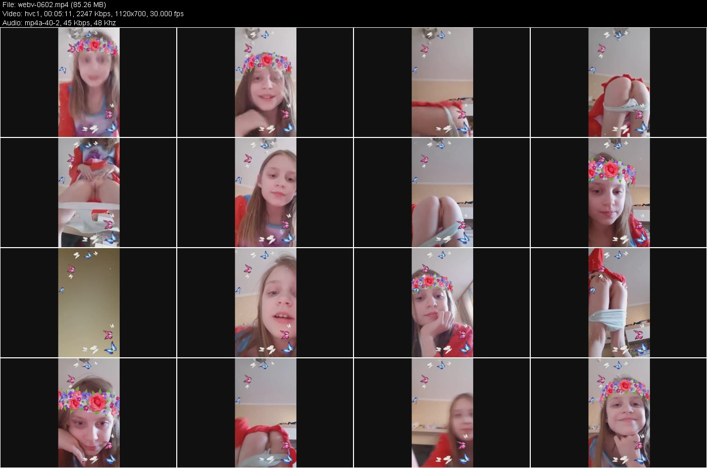 [Image: x2lNNo7elR.jpg]