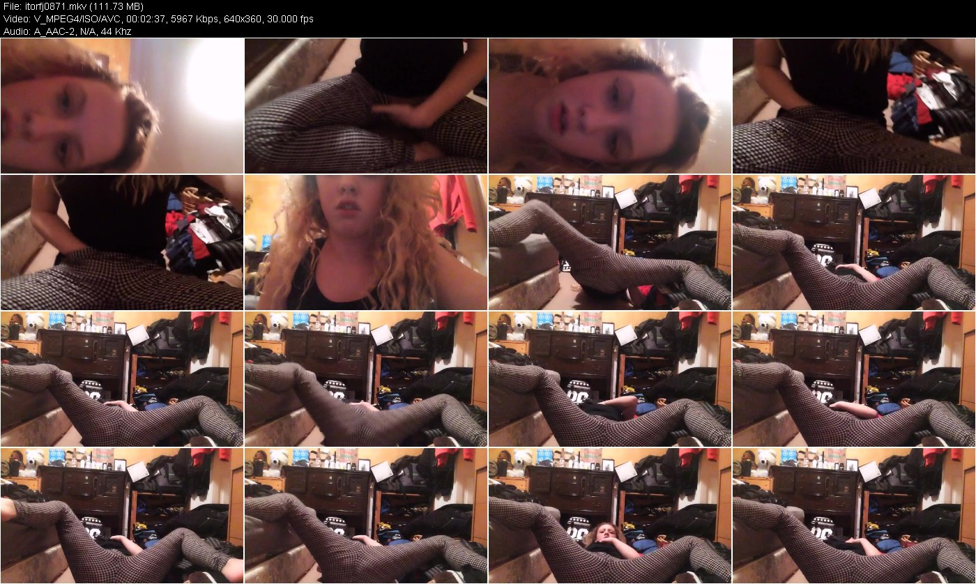 [Image: x2lNNoeElR.jpg]