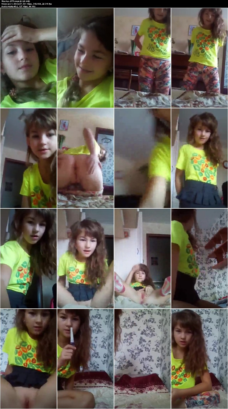 [Image: x2lNNoy4lR.jpg]