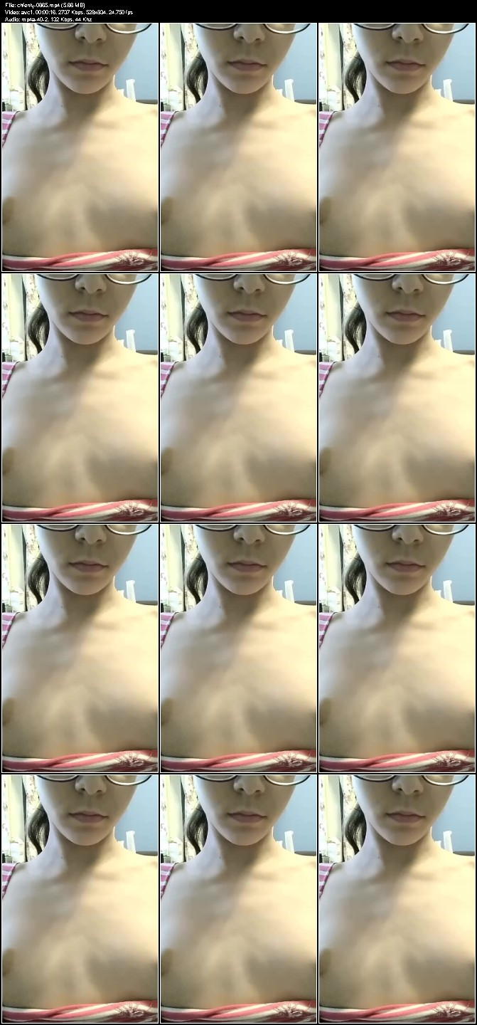 [Image: x2lNNp1klR.jpg]