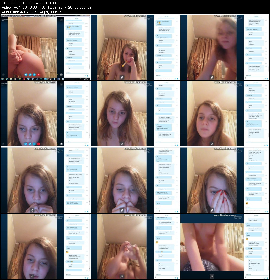 [Image: x2lNNpzelR.jpg]