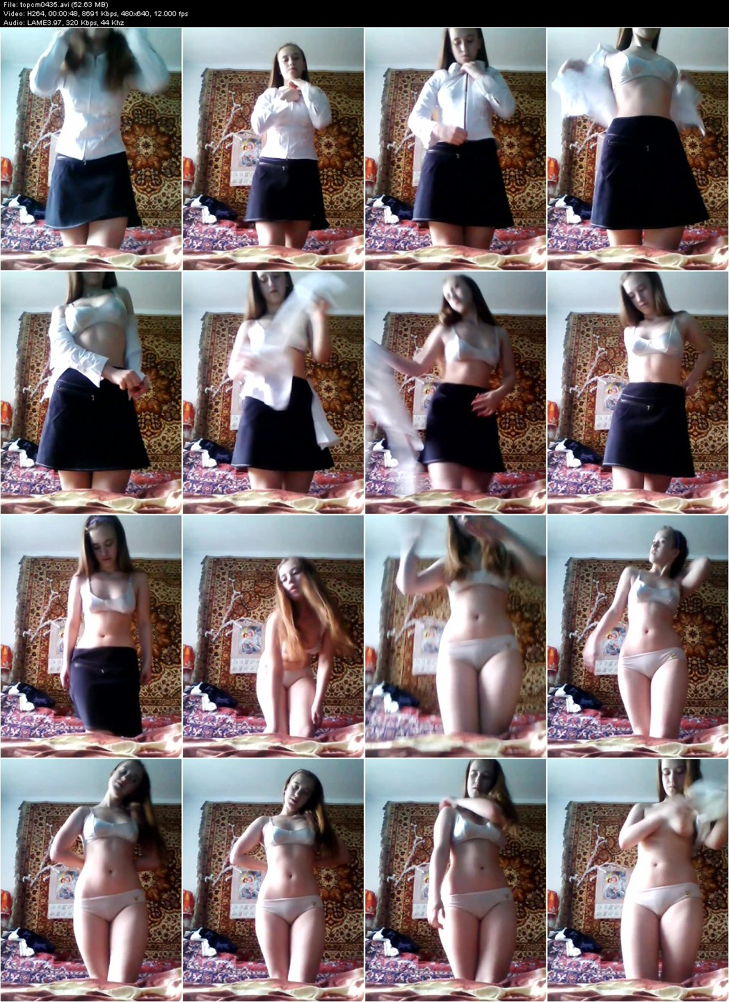 [Image: x2lNNq1nlR.jpg]