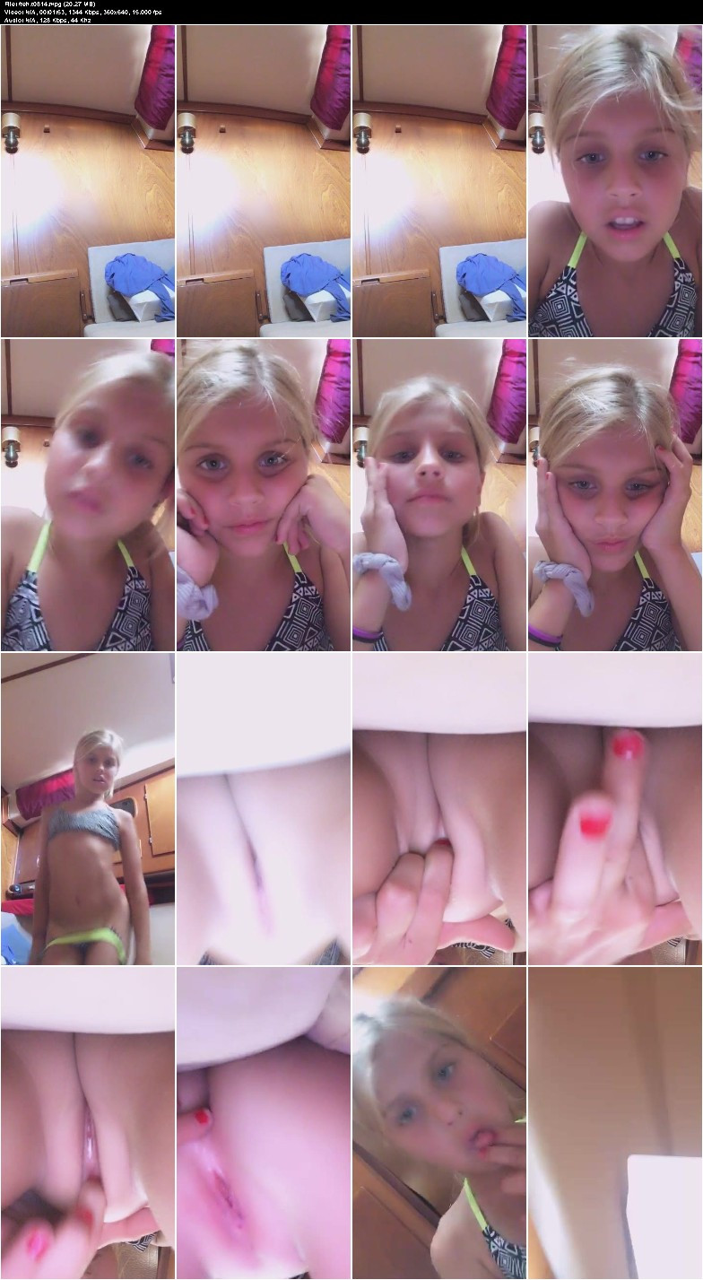 [Image: x2lNNqyElR.jpg]