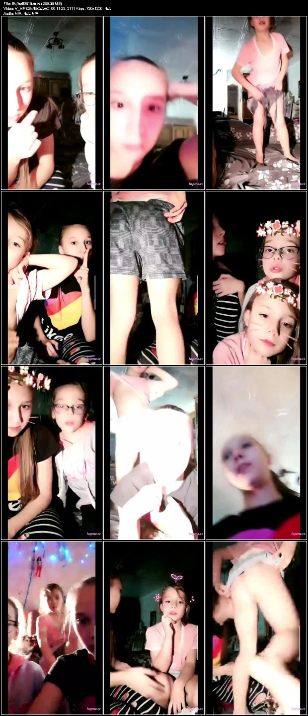 [Image: x2lNNv1klR.jpg]