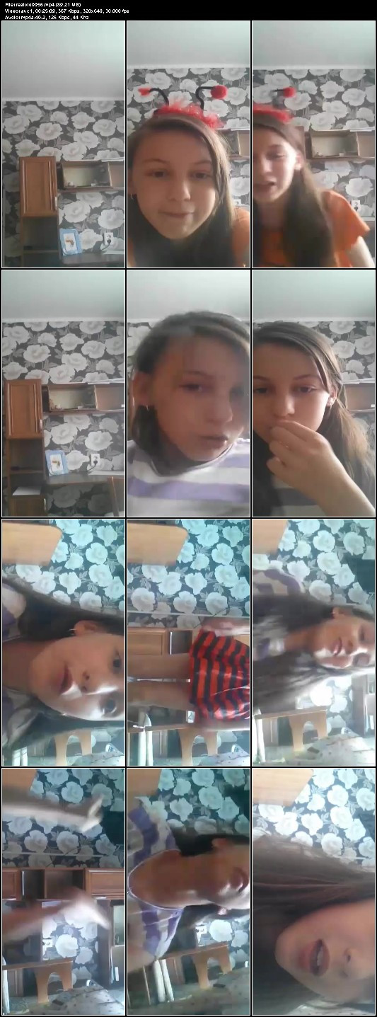 [Image: x2lNNvGElR.jpg]