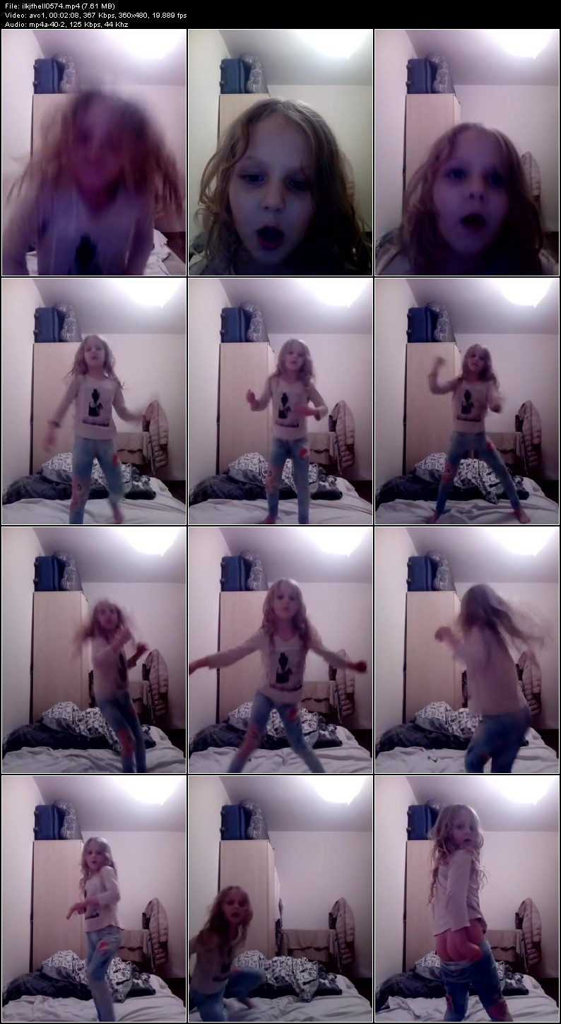 [Image: x2lNNvMklR.jpg]