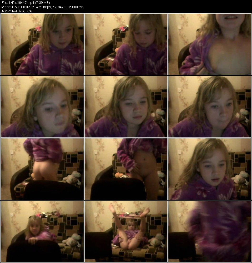 [Image: x2lNNvNolR.jpg]