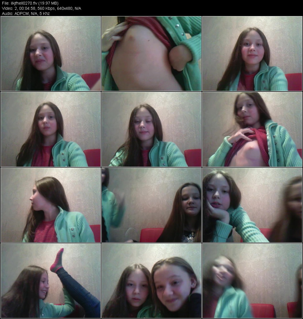 [Image: x2lNNvd4lR.jpg]