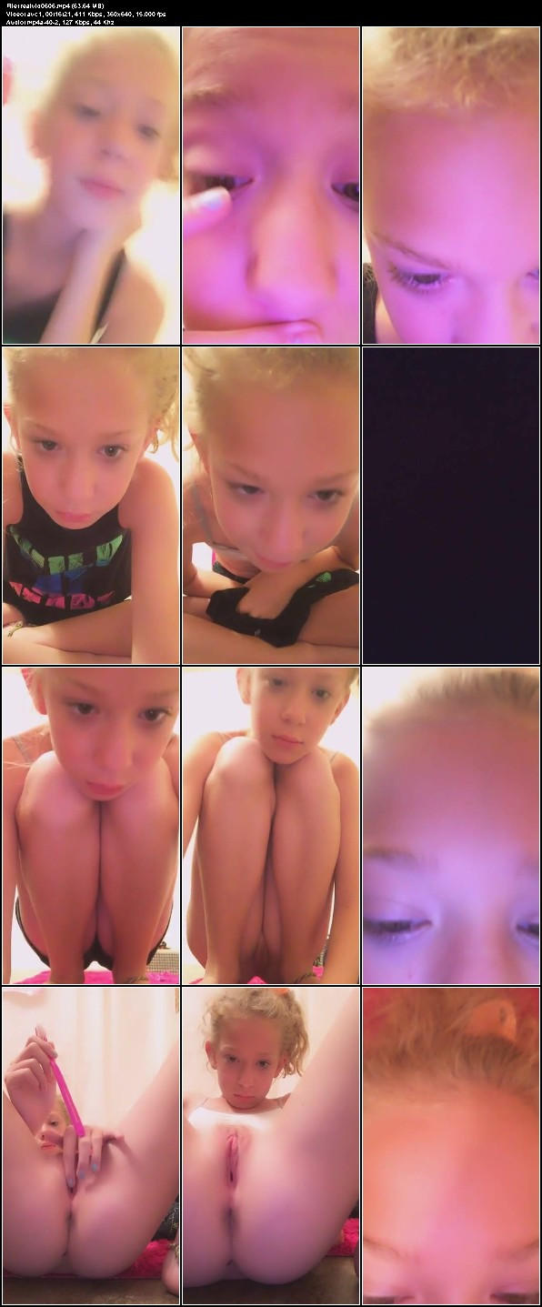 [Image: x2lNNvxvlR.jpg]