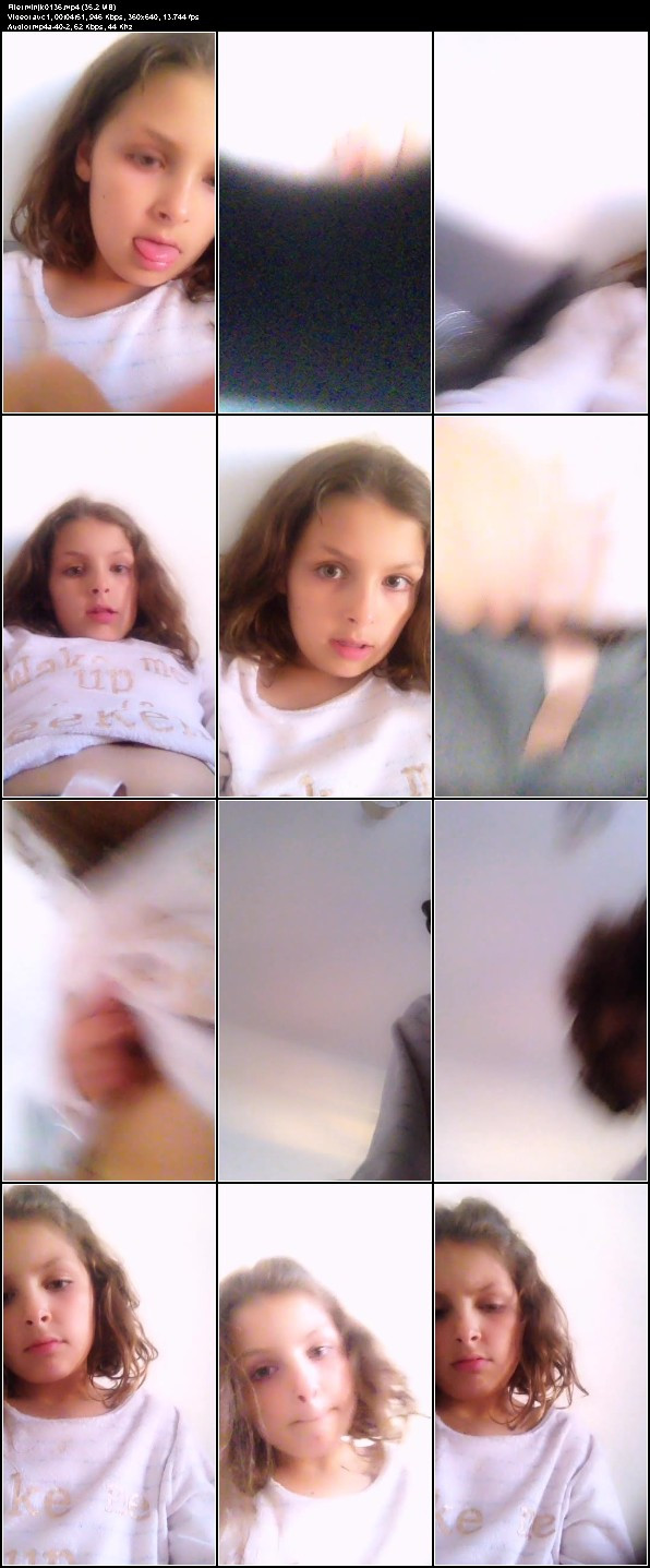 [Image: x2lNNw0elR.jpg]