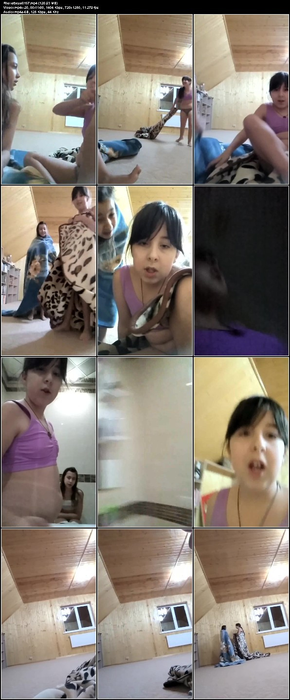 [Image: x2lNNwBJlR.jpg]