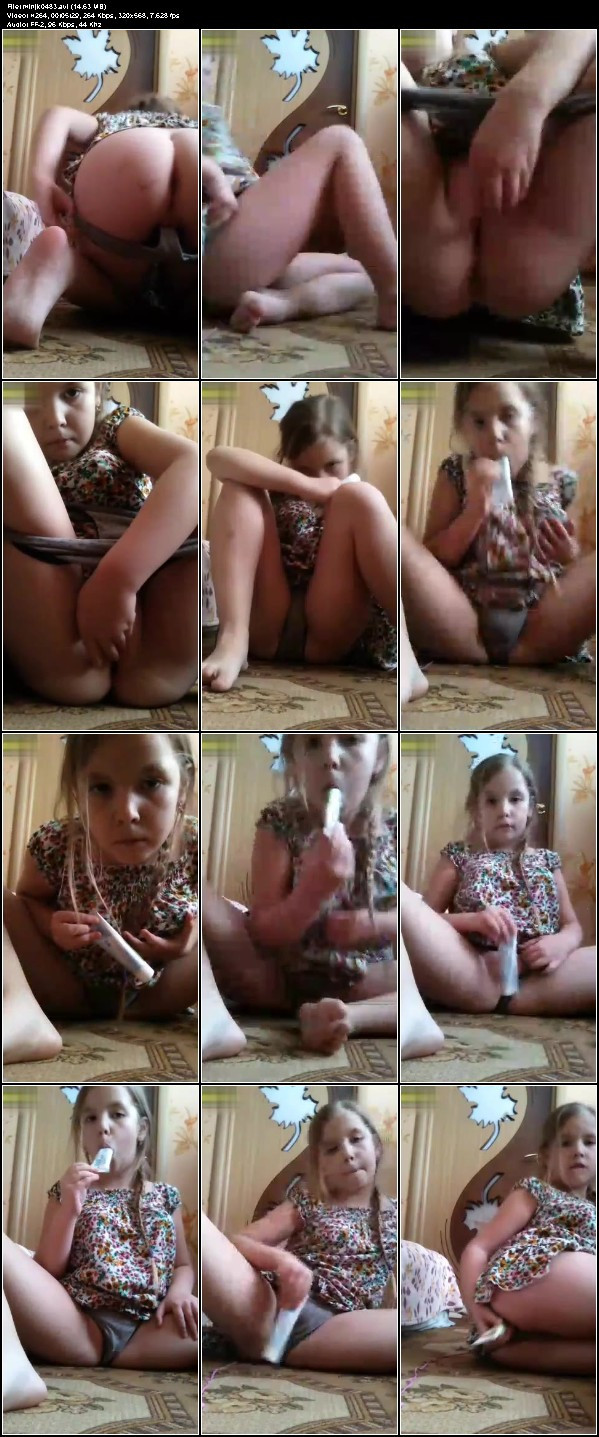 [Image: x2lNNwP8lR.jpg]