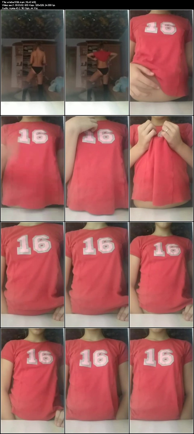 [Image: x2lNNwpklR.jpg]