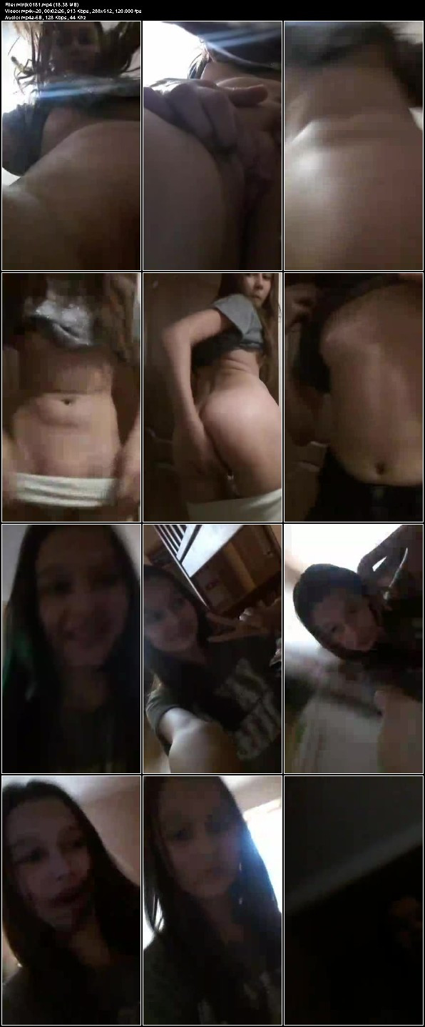 [Image: x2lNNwvelR.jpg]