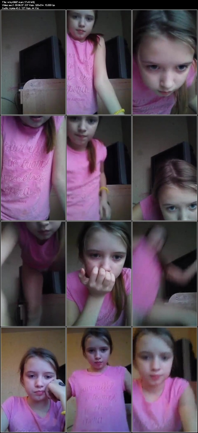 [Image: x2lNNwyplR.jpg]