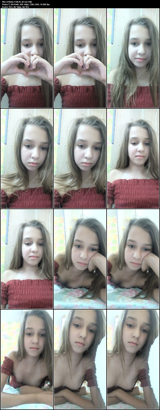 [Image: x2lNNx0DlR.jpg]