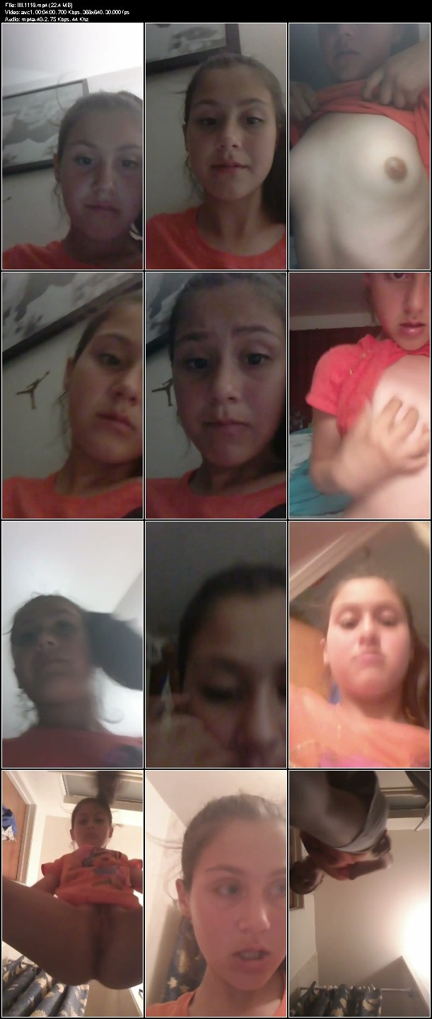 [Image: x2lNNx7elR.jpg]