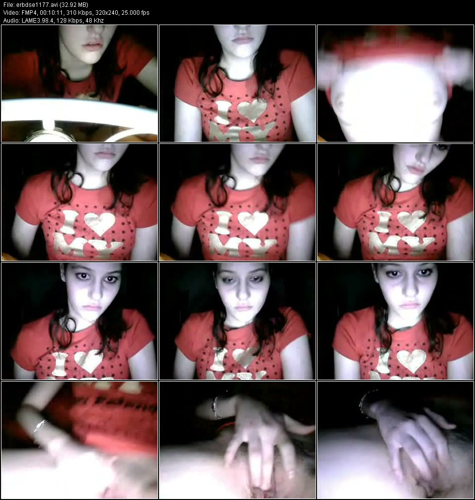 [Image: x2lNNxmolR.jpg]