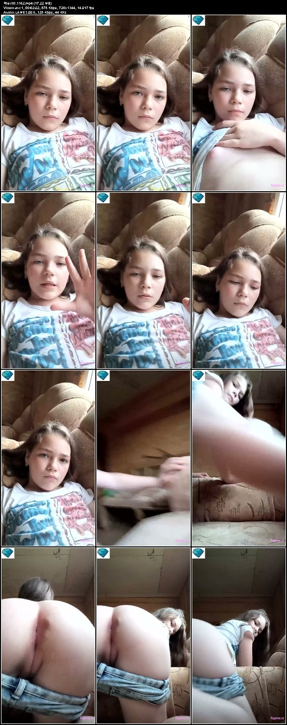 [Image: x2lNNxpelR.jpg]