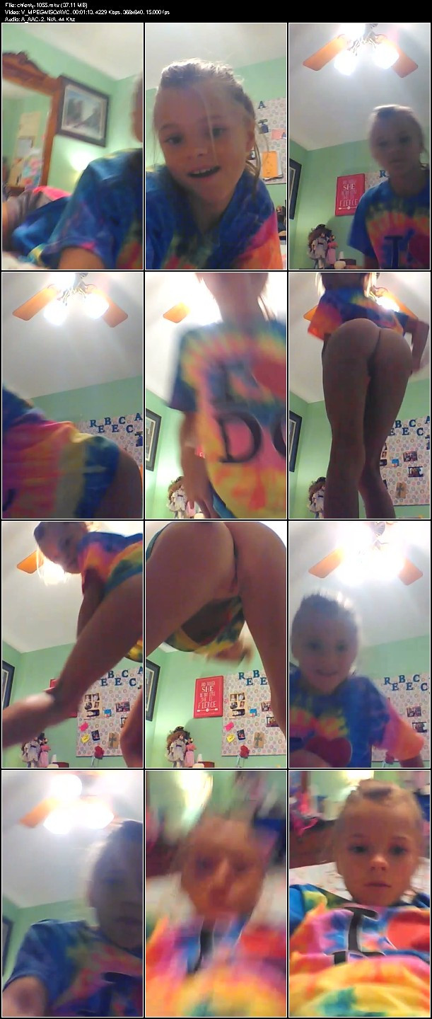 [Image: x2lNNxwJlR.jpg]