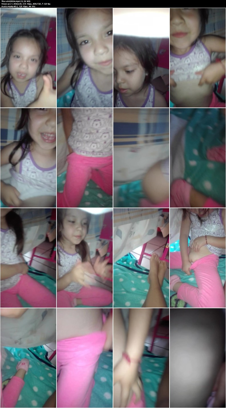 [Image: x2lNNz3klR.jpg]